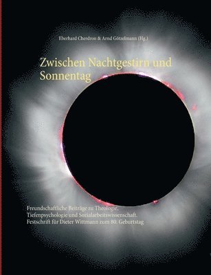 Eberhard Cherdron, Arnd Götzelmann - Zwischen Nachtgestirn und Sonnentag, Häftad. Tillgänglighet: Lägg i varukorg