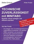 Technische Zuverl�ssigkeit mit MINITAB(R)