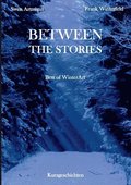 Between the Stories