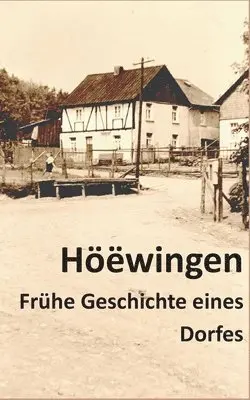 Walter Wolf - Höëwingen, Häftad. Tillgänglighet: Lägg i varukorg