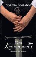 Krhenweib