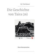 Die Geschichte von Taira (16)