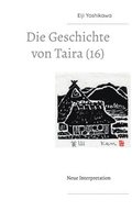 Geschichte von Taira (16)