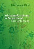 W�stungsforschung in Deutschland