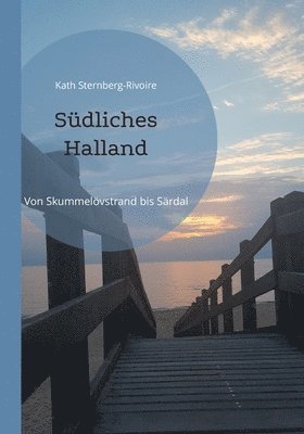 Südliches Halland