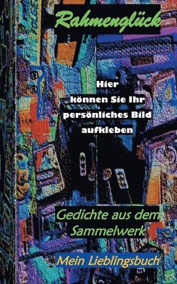 Rahmenglück