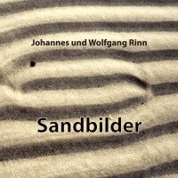 Johannes Rinn, Wolfgang Rinn - Sandbilder, Häftad