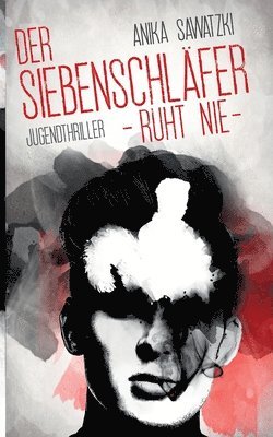 Anika Sawatzki - Siebenschläfer ruht nie, Häftad. Tillgänglighet: Lägg i varukorg