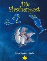 Die Flaschenpost