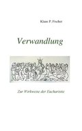 Verwandlung
