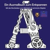 Kurt Heppke - Ein Ausmalbuch zum Entspannen, Häftad. Tillgänglighet: Lägg i varukorg