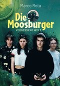 Moosburger