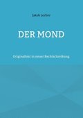 Mond