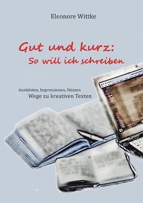Gut und kurz