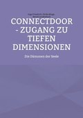 ConnectDoor - Zugang zu tiefen Dimensionen