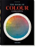 Book of Colour Concepts. 45th Ed.