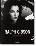 Ralph Gibson. Photographs 1960-2024