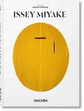 Issey Miyake