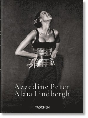 Peter Lindbergh