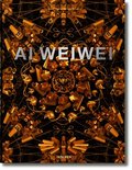 Ai Weiwei. Updated Edition