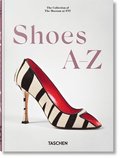 Shoes A-Z