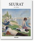 Seurat
