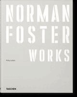 Philip Jodidio - Norman Foster, Inbunden