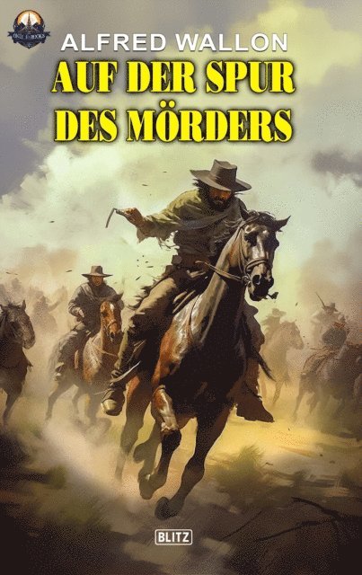 Alfred Wallon - Auf der Spur des Mörders, E-bok