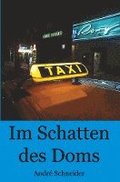 Im Schatten des Doms