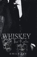 Whiskey on the Rocks