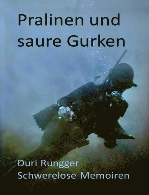 Duri Rungger - Pralinen und saure Gurken, E-bok. Tillgänglighet: Lägg i varukorg