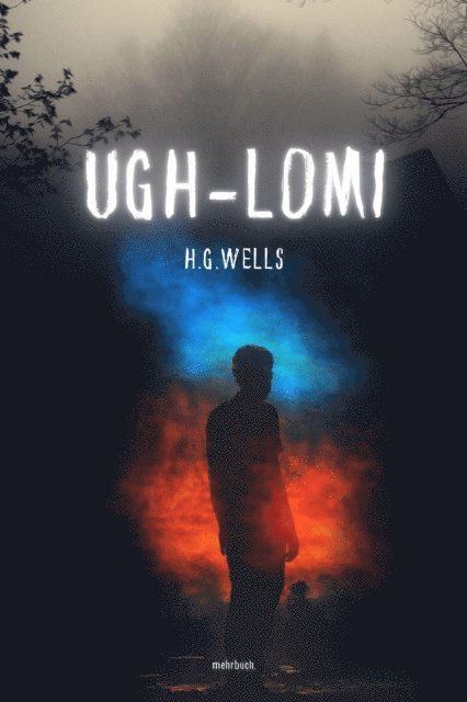 Ugh-Lomi
