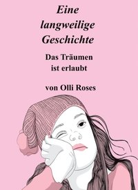 Eine langweilige Geschichte