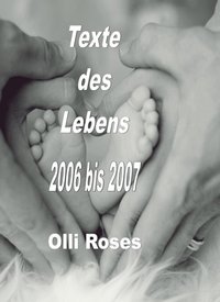 Texte des Lebens