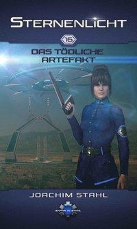 Das tödliche Artefakt