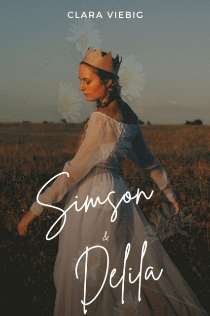 Clara Viebig, mehrbuch Verlag - Simson und Delila, E-bok
