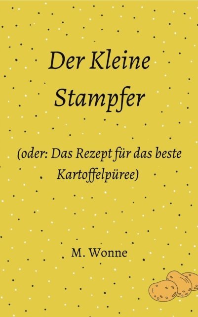 Der Kleine Stampfer
