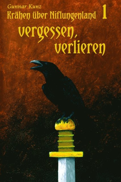 Gunnar Kunz - Vergessen, verlieren, E-bok. Tillgänglighet: Lägg i varukorg