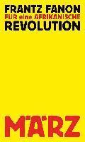 F�r eine afrikanische Revolution