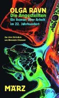 Die Angestellten