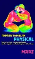 McMillan Andrew - Physical, Inbunden. Tillgänglighet: Lägg i varukorg