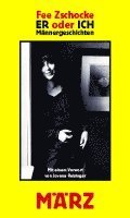 Er oder ich
