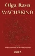 Wachskind