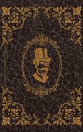 Extraordinary Adventures of Arsene Lupin, Gentleman-Burglar by Maurice Leblanc