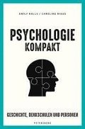 Psychologie kompakt
