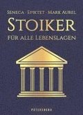 Stoiker f�r alle Lebenslagen