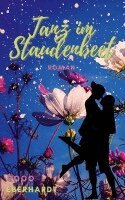 Coco Eberhardt - Tanz im Staudenbeet, Häftad
