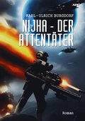 NIJHA - DER ATTENTÿTER