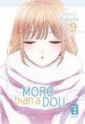 More than a Doll 09