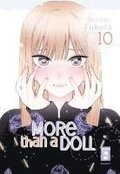 More than a Doll 10